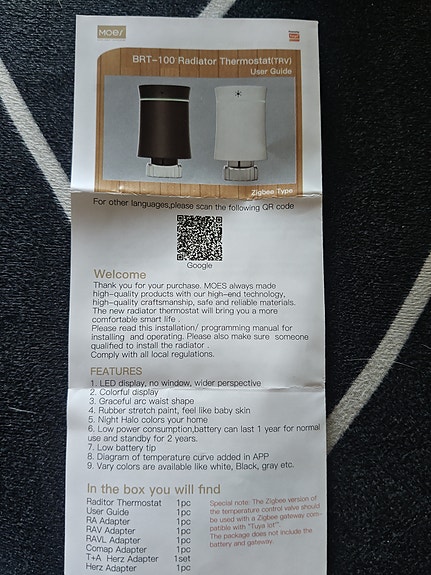 Product image 5 of 7