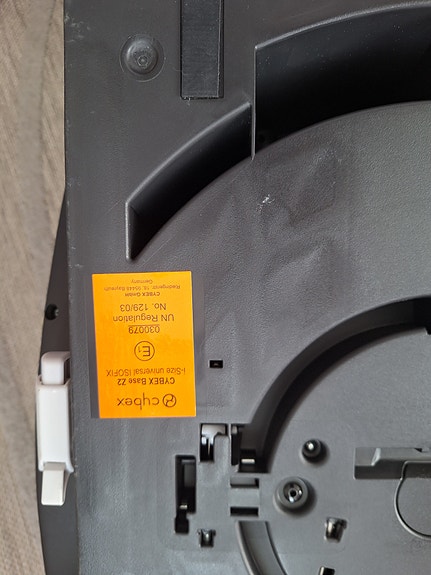 Product image 8 of 10