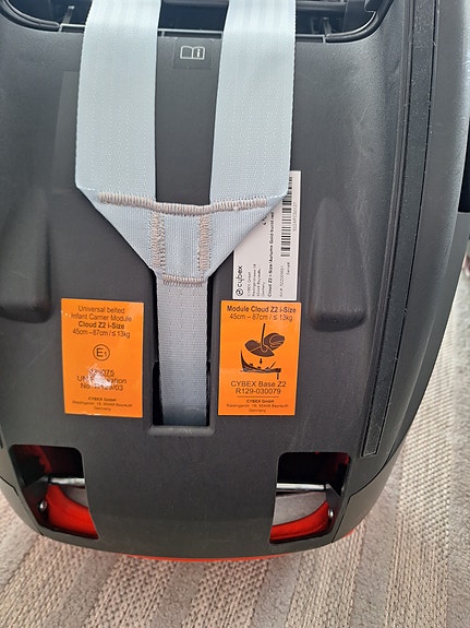 Product image 6 of 10