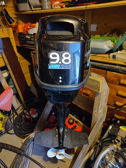 Product image 2 of 10