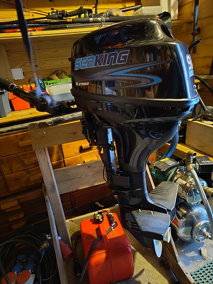 Product image 4 of 10