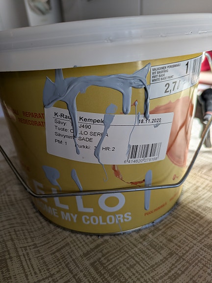 Product image 2 of 5