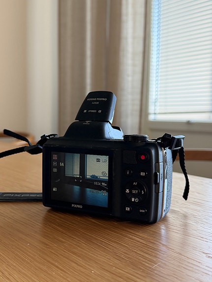 Product image 3 of 8