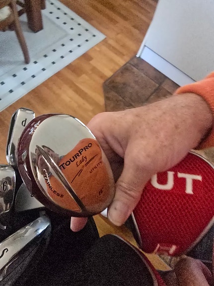 Product image 9 of 10