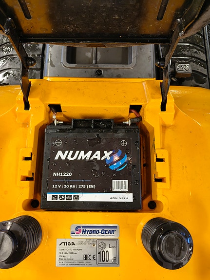 Product image 6 of 7