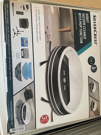 Product image 2 of 3