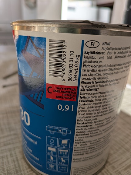 Product image 3 of 4