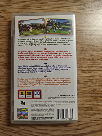 Product image 2 of 3