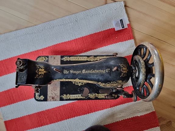 Product image 9 of 10