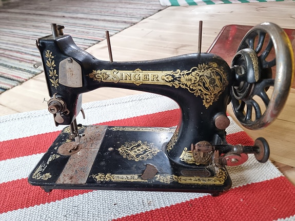 Product image 8 of 10