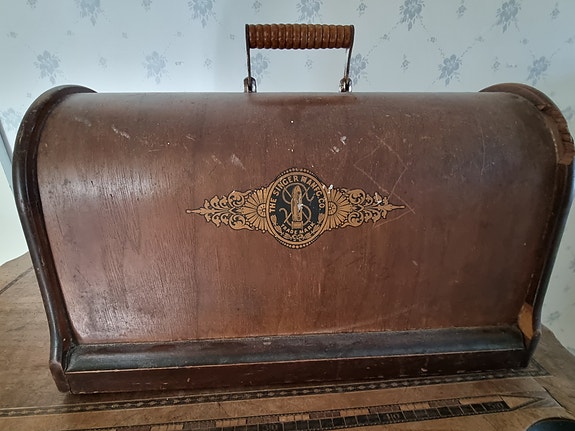 Product image 7 of 10