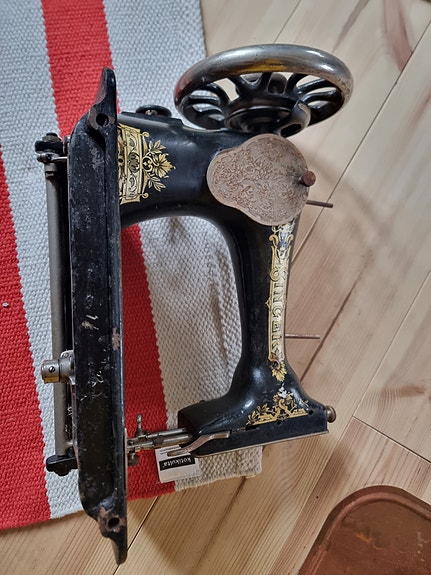 Product image 10 of 10