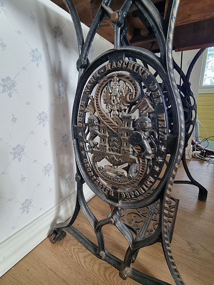 Product image 4 of 10