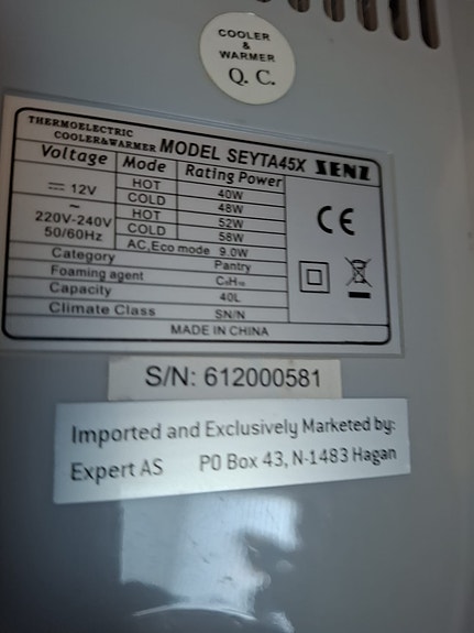 Product image 4 of 8