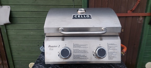 Product image 10 of 10