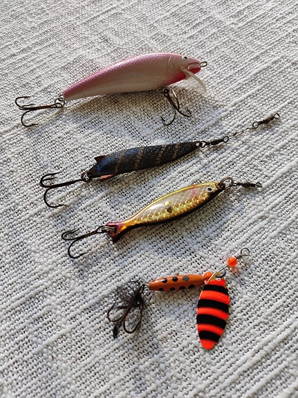 Product image 2 of 4