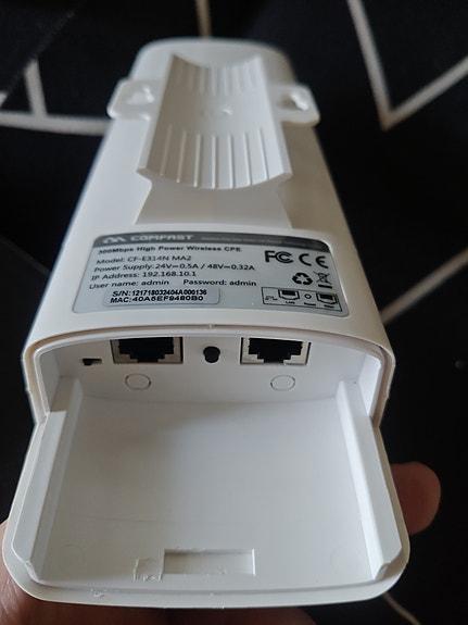 Product image 3 of 9