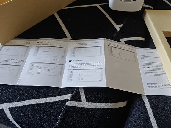 Product image 6 of 9