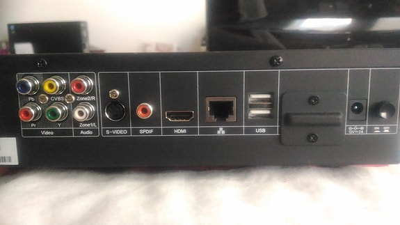 Product image 7 of 10