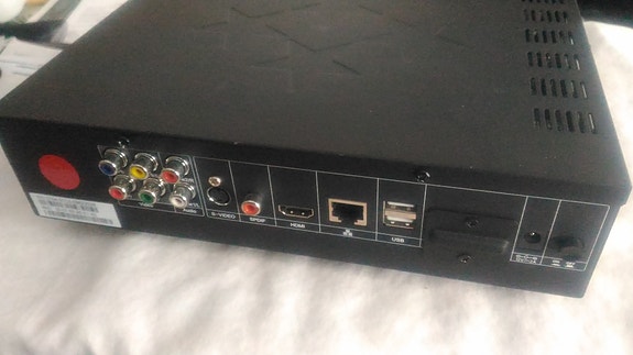 Product image 6 of 10