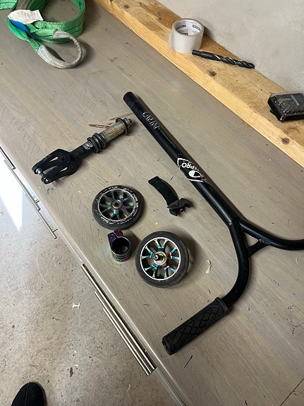 Product image 2 of 7