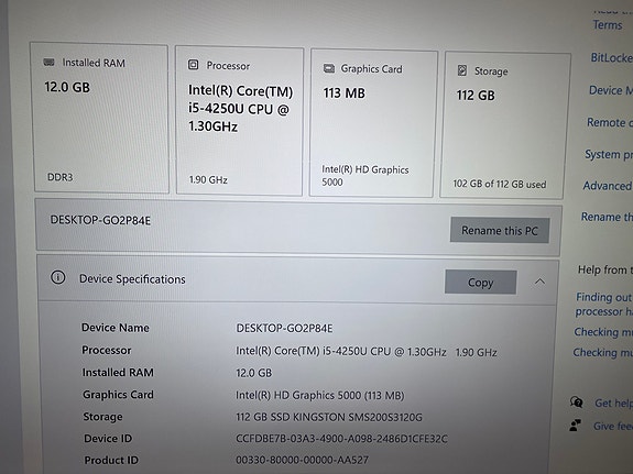 Product image 4 of 6