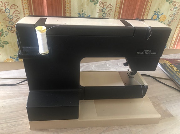 Product image 6 of 9