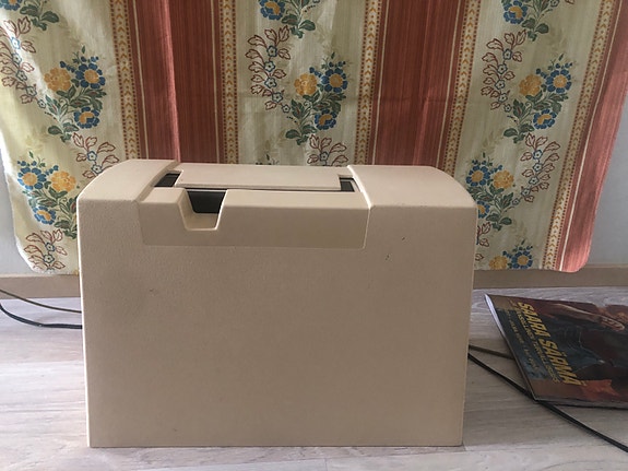 Product image 7 of 9