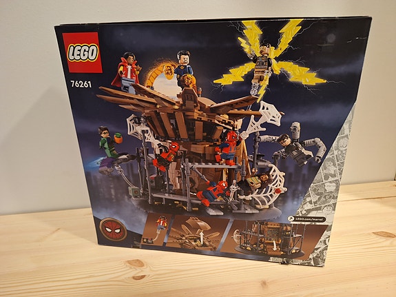 Product image 2 of 3