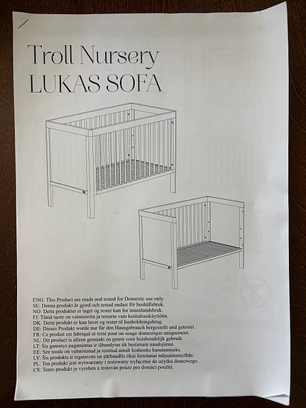 Product image 4 of 6