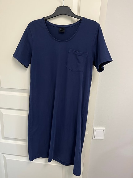 Nanson Basic tunika S.