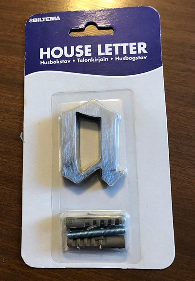 Product image 1 of 3