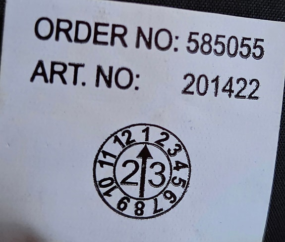 Product image 6 of 6