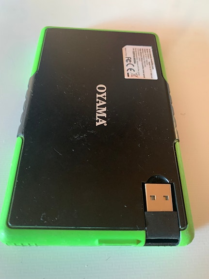 Product image 3 of 4