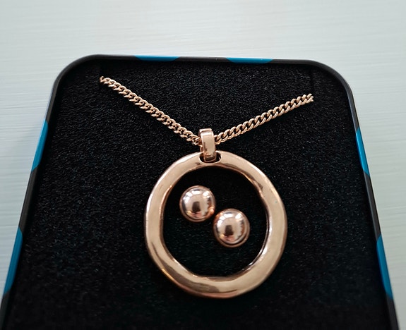 Product image 4 of 9