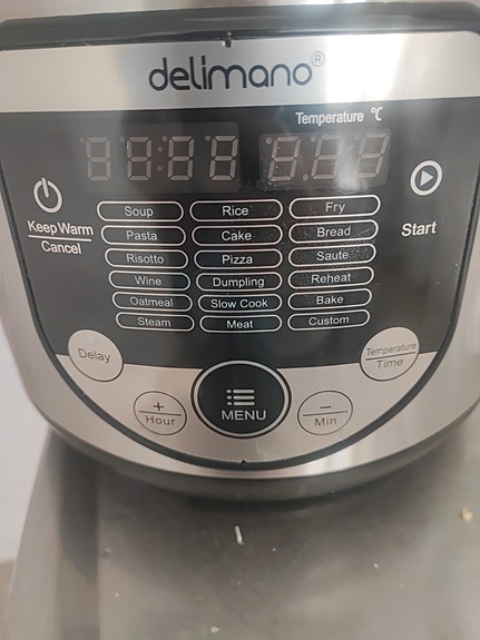 Product image 3 of 9