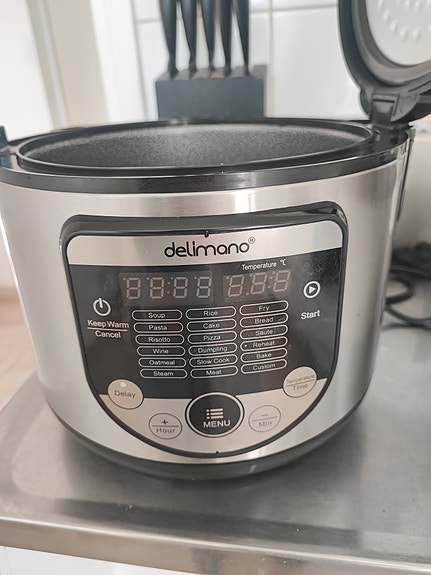 Product image 4 of 9