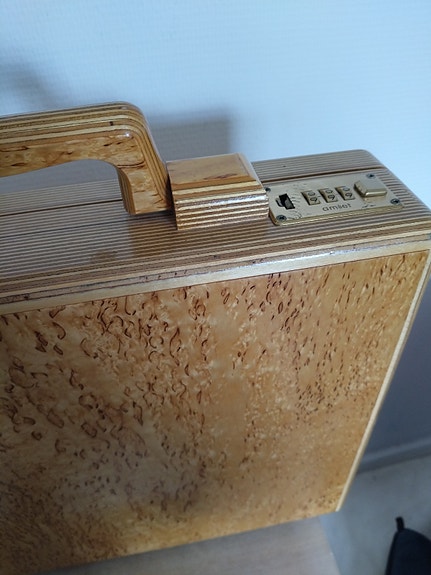 Product image 4 of 7