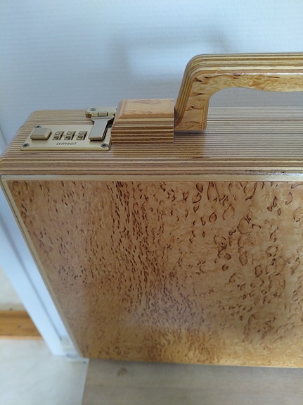 Product image 3 of 7