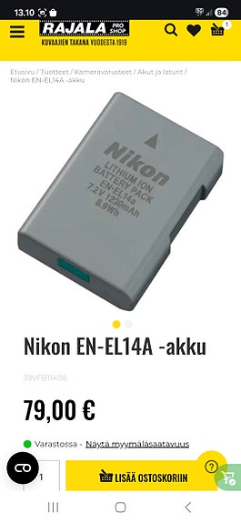 Product image 9 of 9