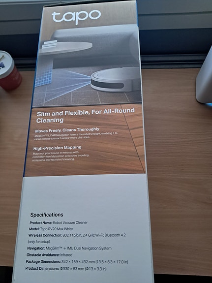 Product image 7 of 7