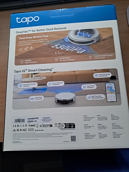 Product image 6 of 7