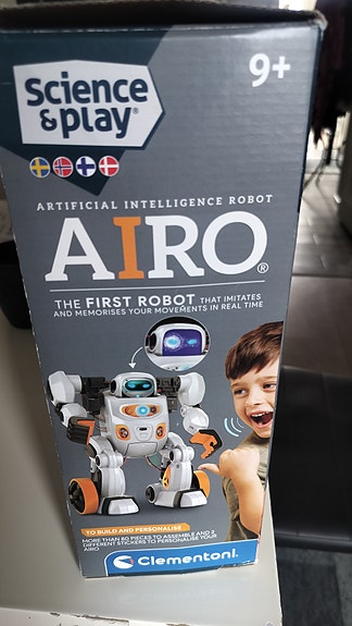 Product image 3 of 3