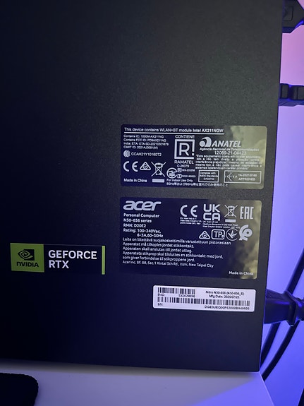 Product image 3 of 7