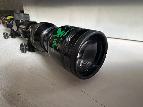 Product image 2 of 8