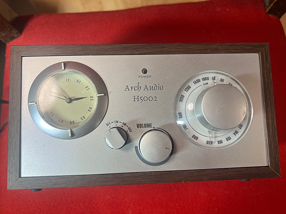 Product image 2 of 9