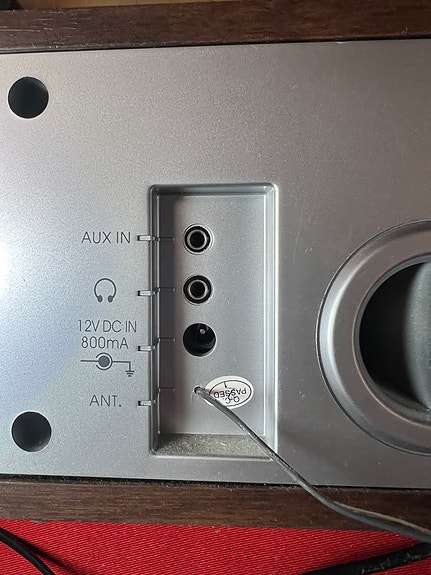 Product image 5 of 9