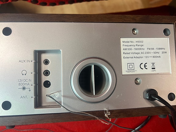 Product image 4 of 9