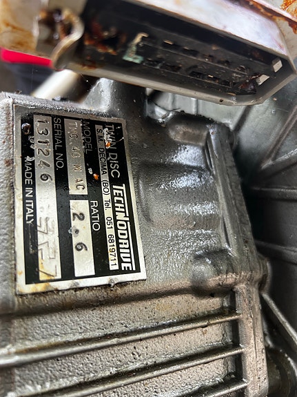 Product image 5 of 10