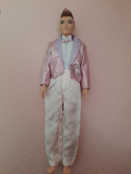 Product image 4 of 7